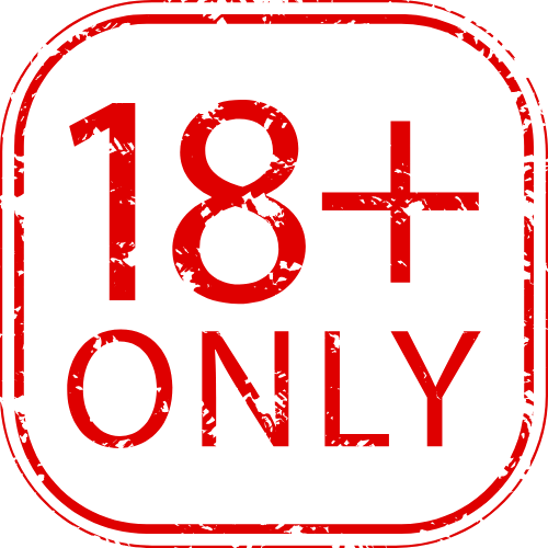 Leahstetics Chaturbate Webcam Tag – Watch the Sexiest Live Shows Now!